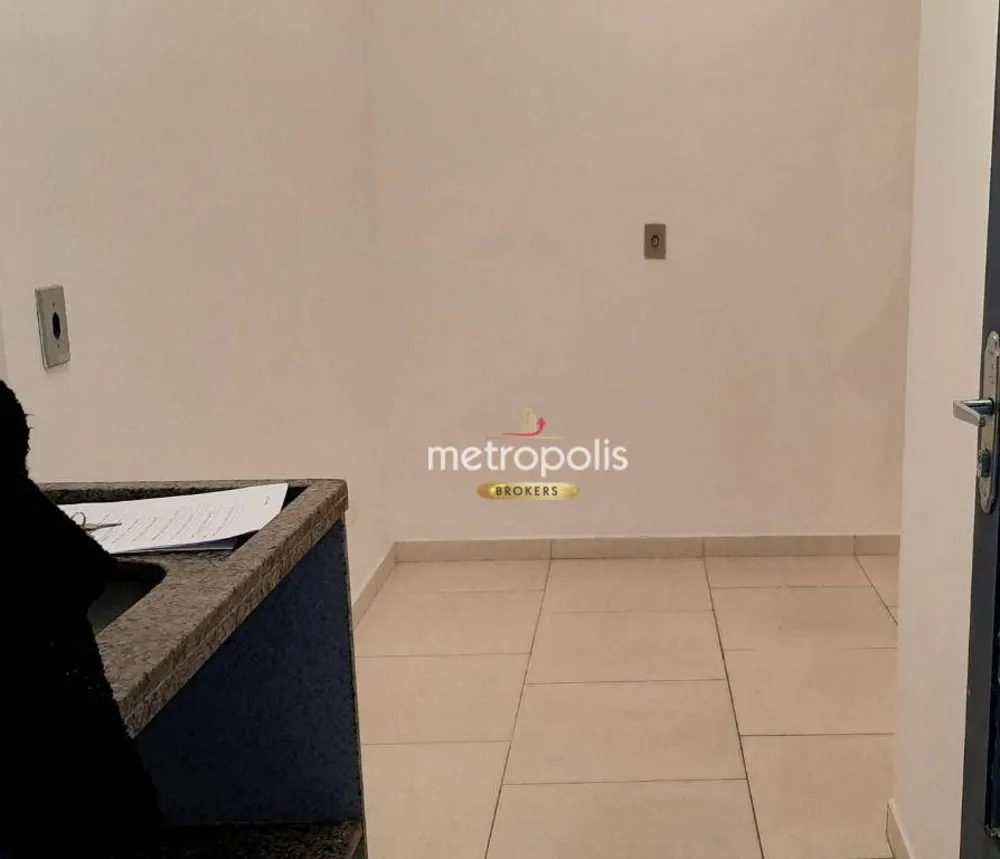 Prédio Inteiro, 250 m² - Foto 5
