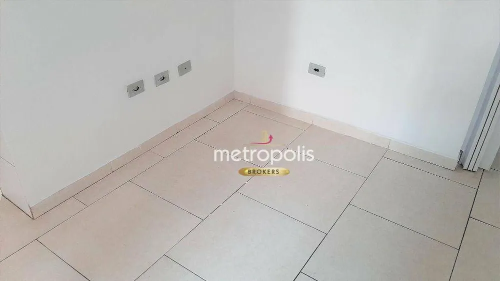 Prédio Inteiro, 250 m² - Foto 4