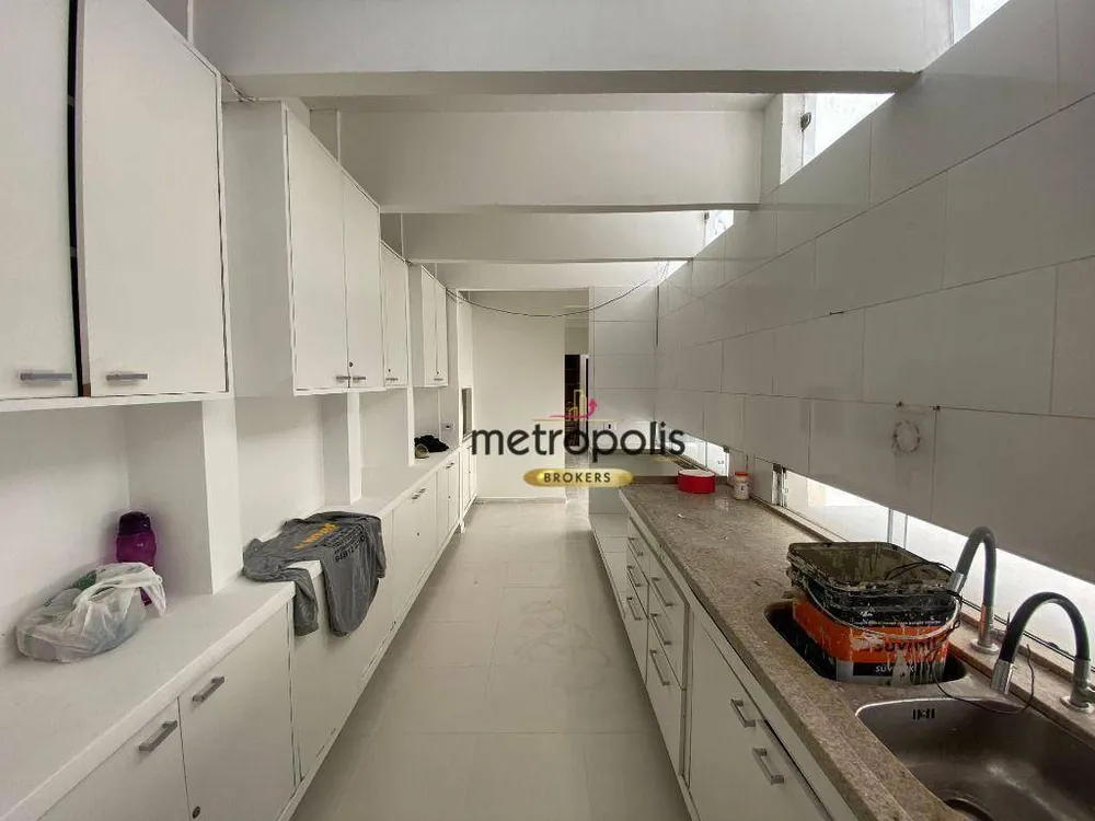 Casa, 3 quartos, 300 m² - Foto 1
