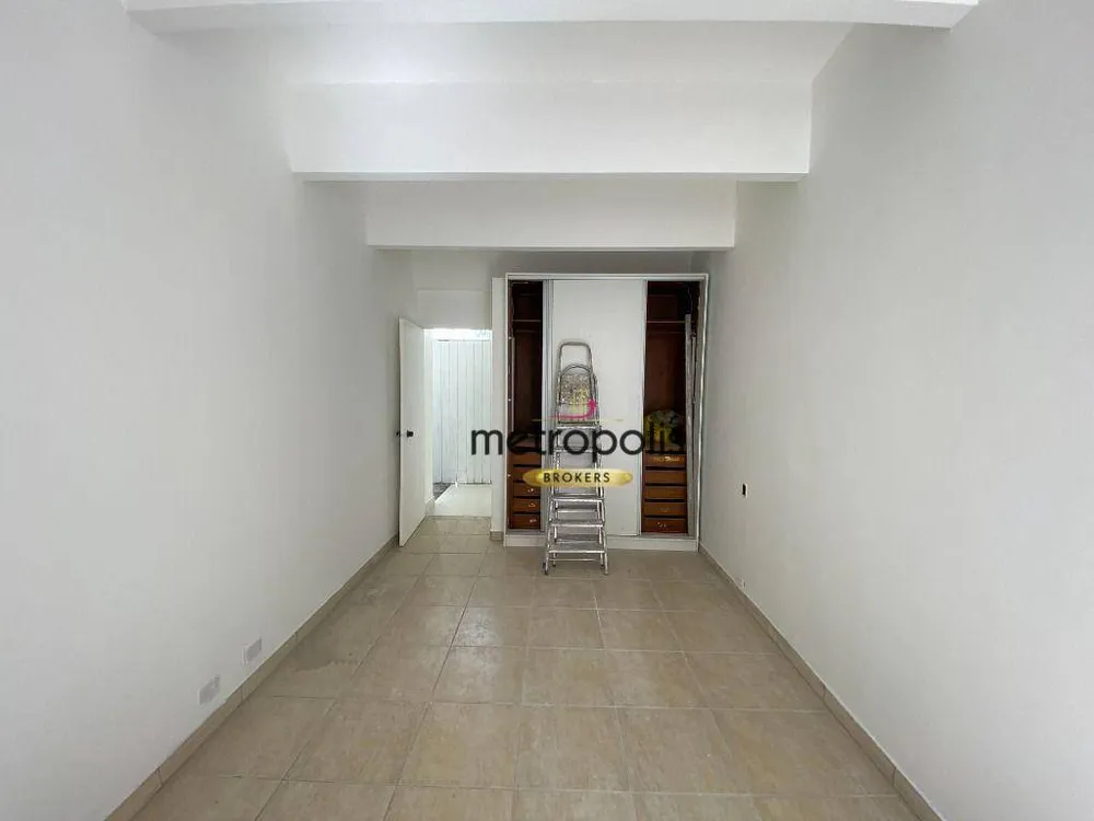 Casa, 3 quartos, 300 m² - Foto 2