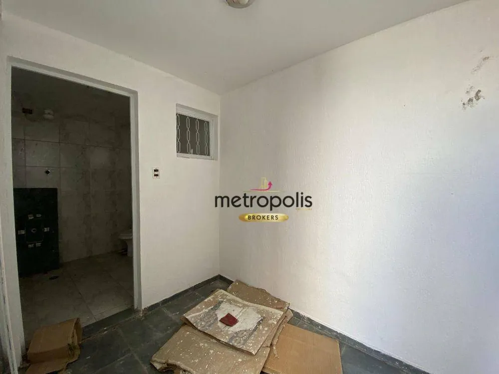 Casa, 3 quartos, 300 m² - Foto 4