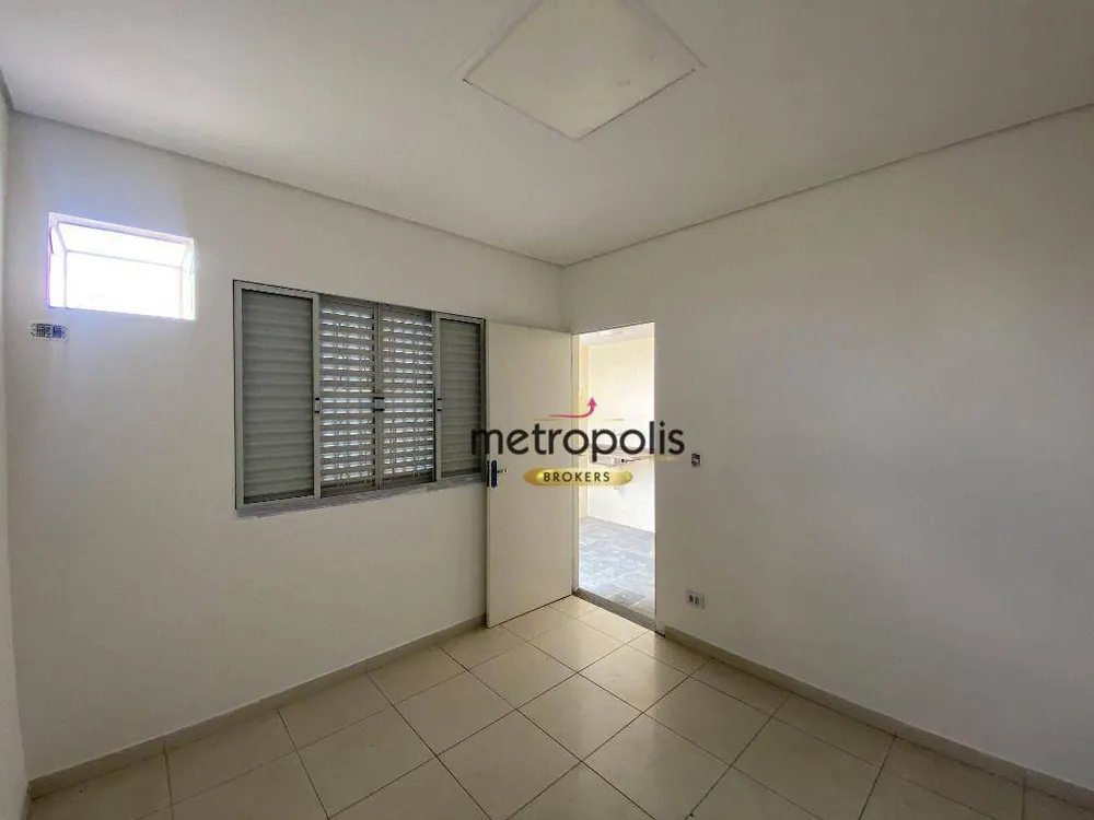 Casa, 3 quartos, 300 m² - Foto 3