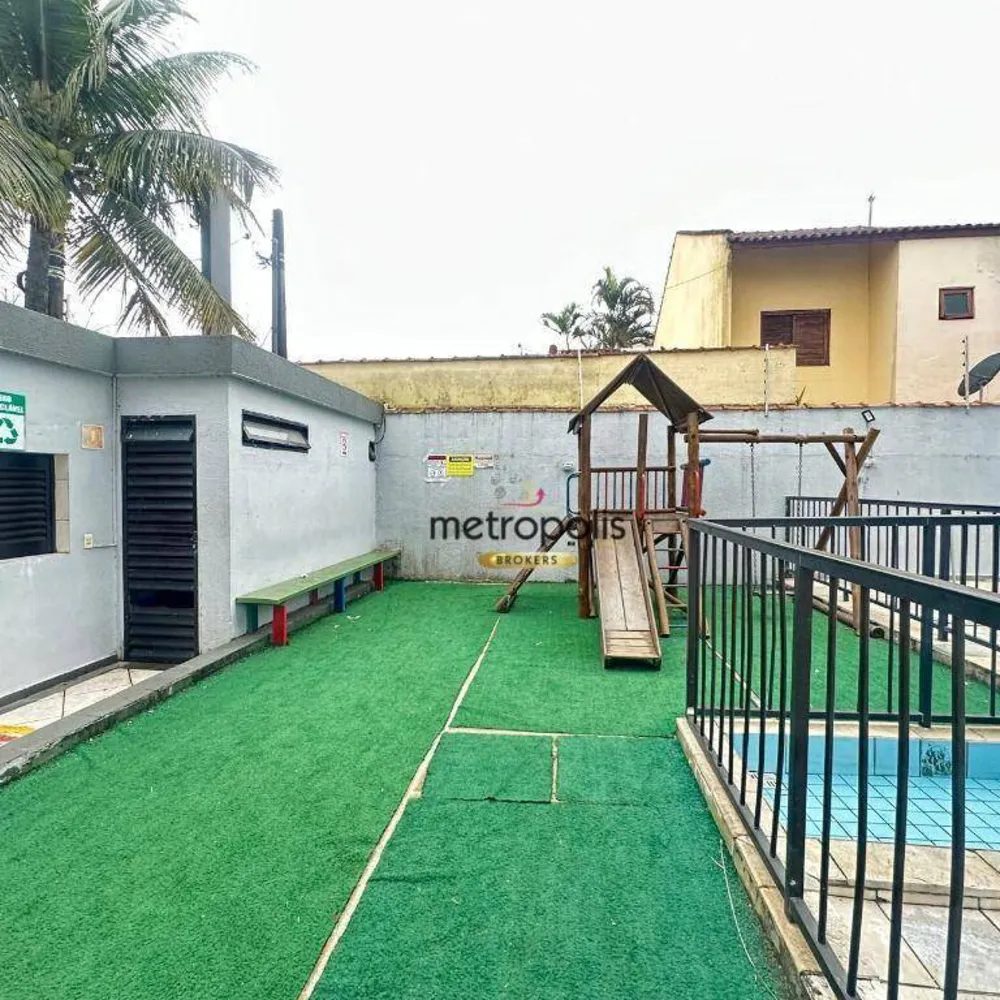 Apartamento, 2 quartos, 73 m² - Foto 8