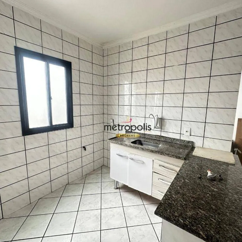 Apartamento, 2 quartos, 73 m² - Foto 2