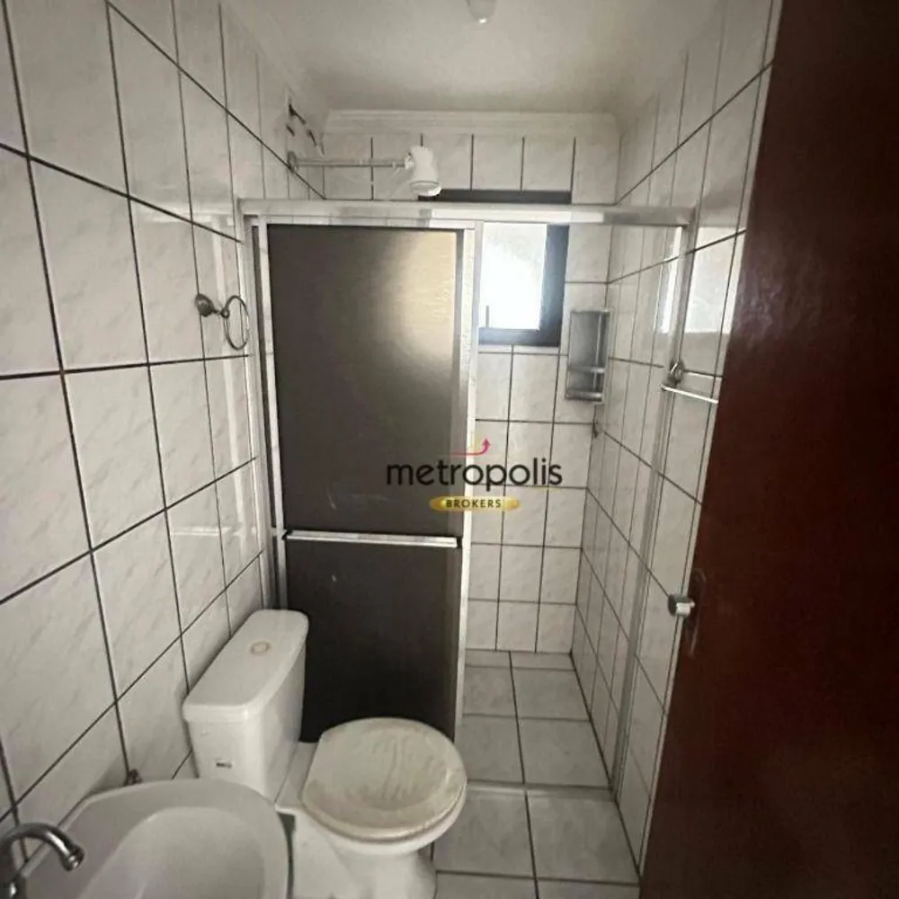 Apartamento, 2 quartos, 73 m² - Foto 5