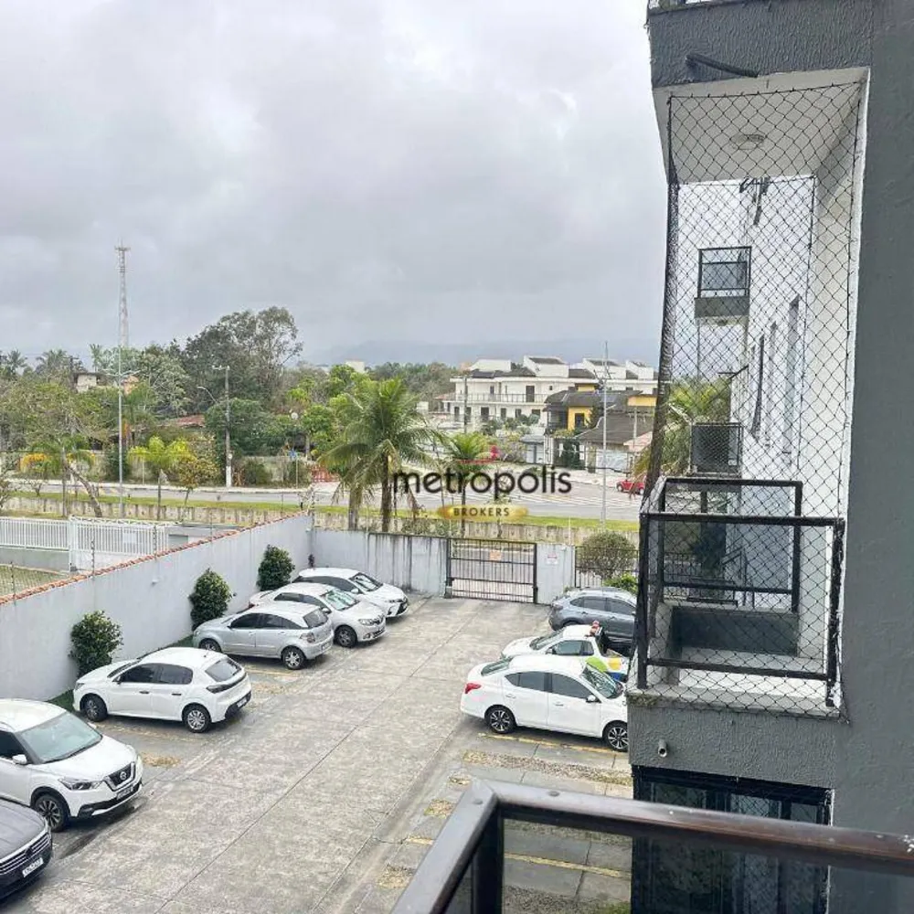Apartamento, 2 quartos, 73 m² - Foto 7