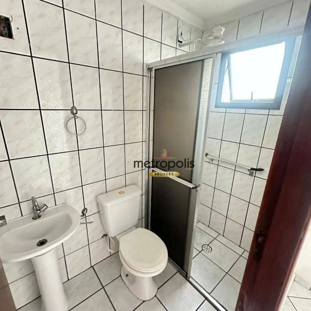 Apartamento, 2 quartos, 73 m² - Foto 6