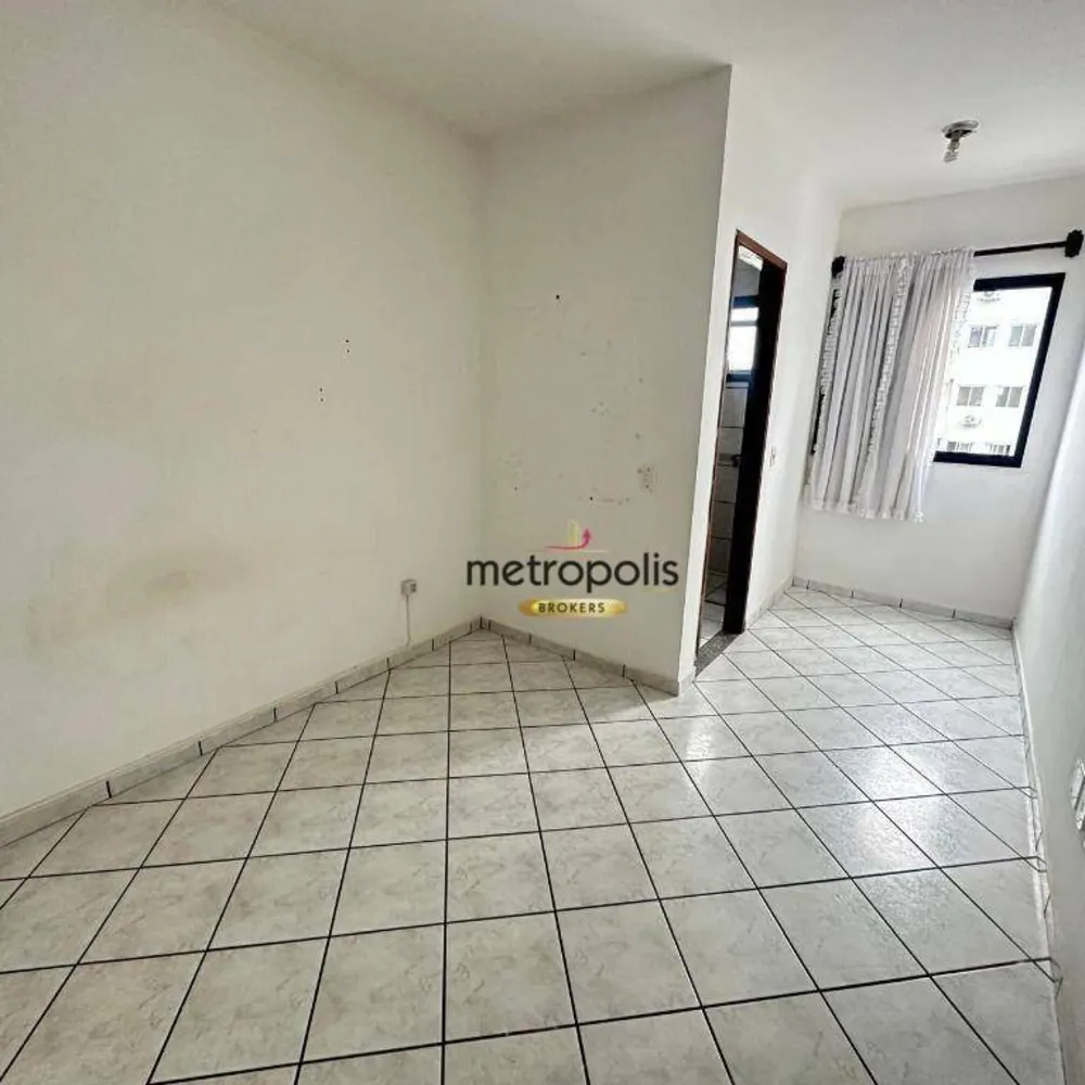 Apartamento, 2 quartos, 73 m² - Foto 1