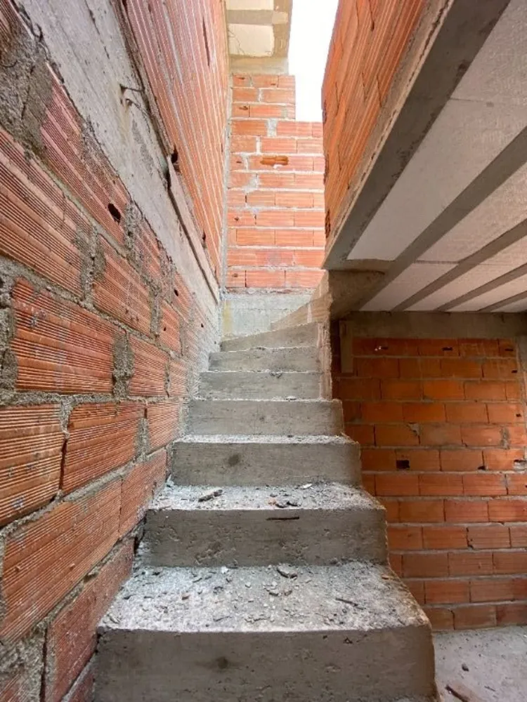 Cobertura, 3 quartos, 150 m² - Foto 7