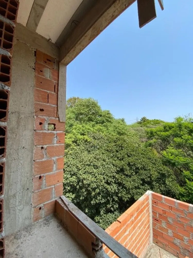 Cobertura, 3 quartos, 150 m² - Foto 6