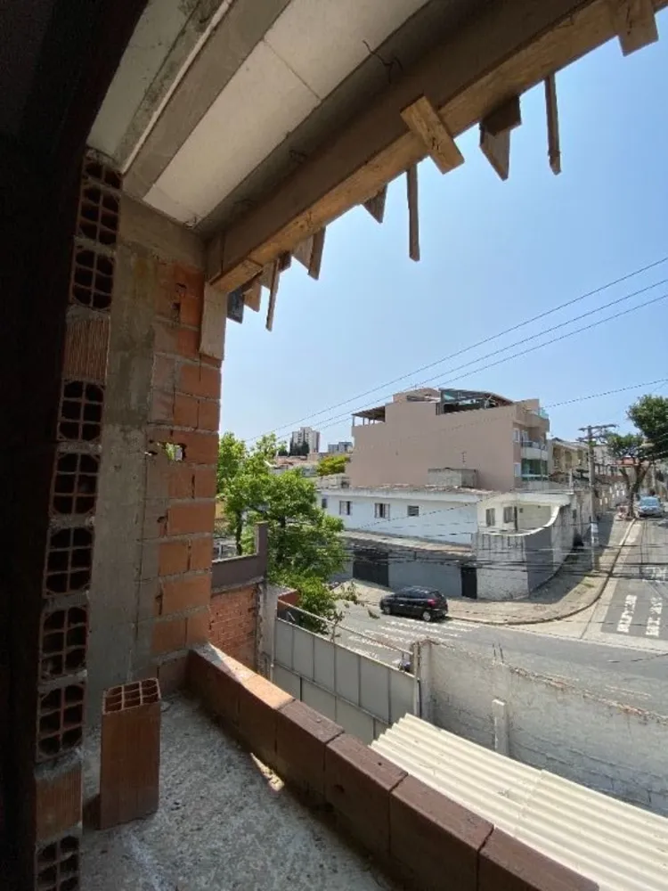 Cobertura, 3 quartos, 150 m² - Foto 12
