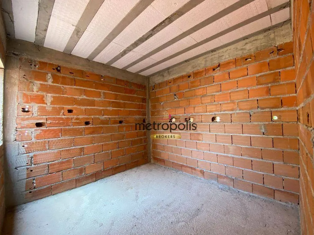 Cobertura, 3 quartos, 150 m² - Foto 4
