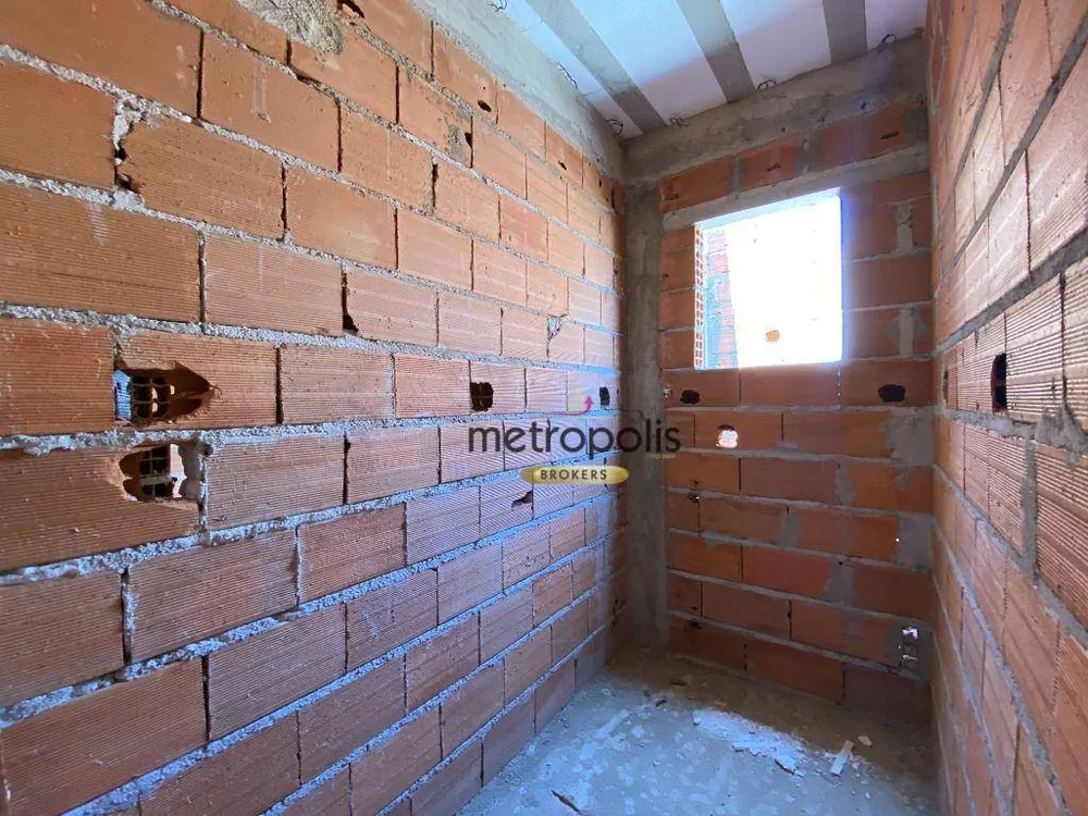 Cobertura, 3 quartos, 150 m² - Foto 10