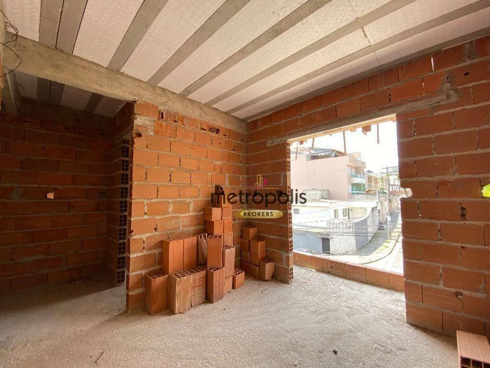 Cobertura, 3 quartos, 150 m² - Foto 11