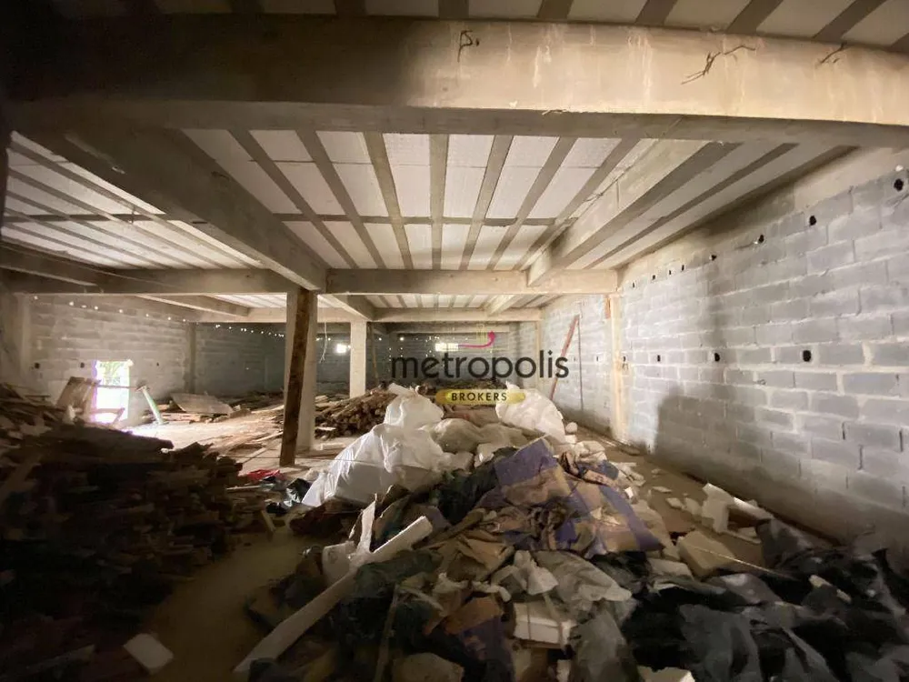 Cobertura, 3 quartos, 150 m² - Foto 2
