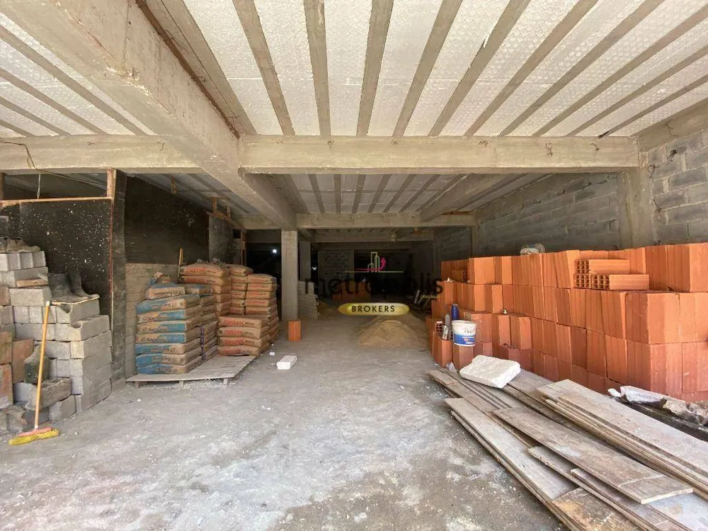 Cobertura, 3 quartos, 150 m² - Foto 1