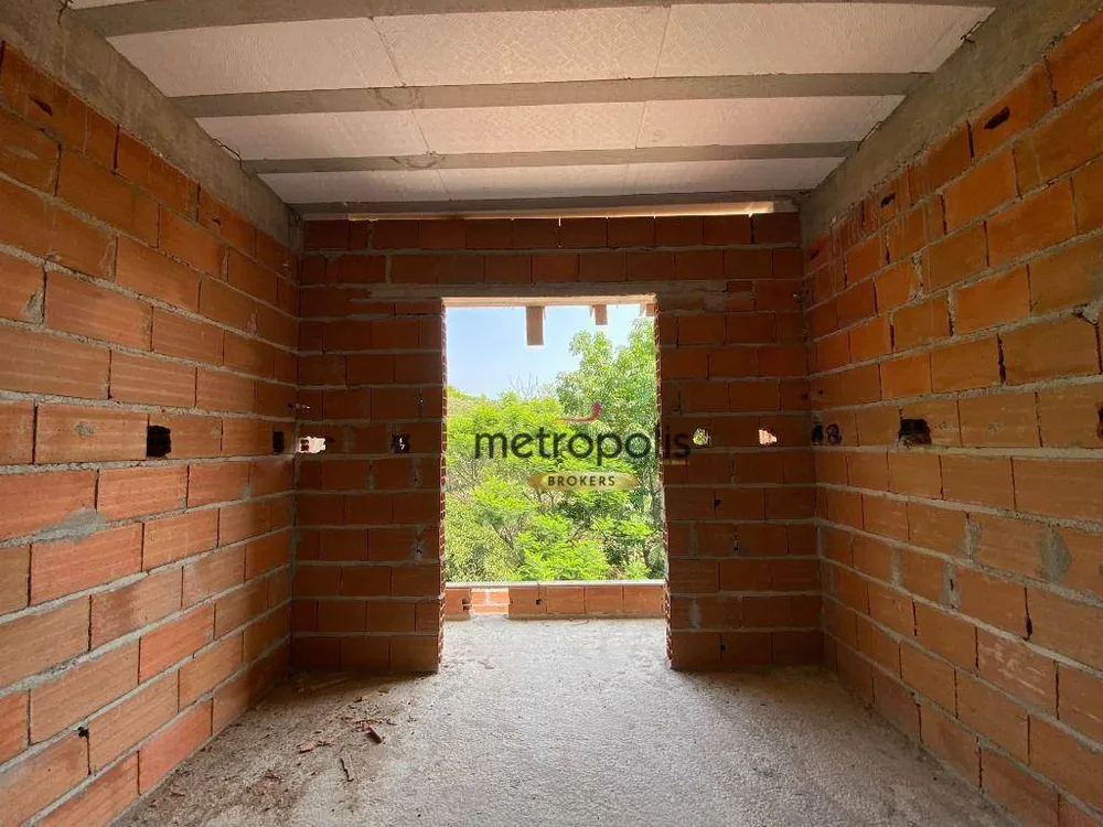 Cobertura, 3 quartos, 150 m² - Foto 5