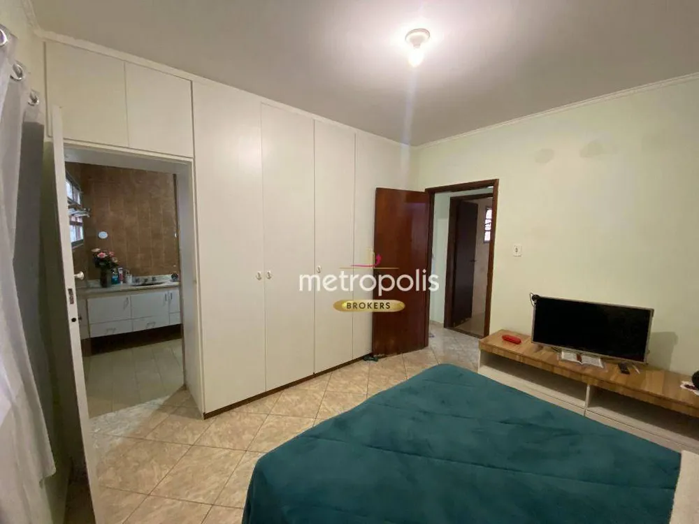 Casa, 3 quartos, 200 m² - Foto 5