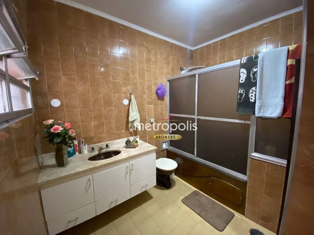 Casa, 3 quartos, 200 m² - Foto 6