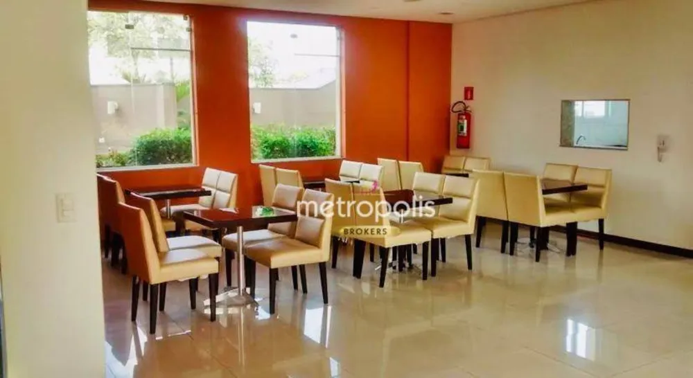 Apartamento, 3 quartos, 96 m² - Foto 12