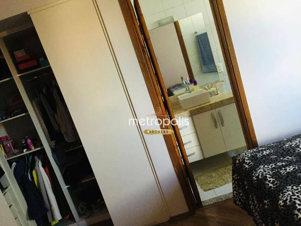 Apartamento, 3 quartos, 96 m² - Foto 7