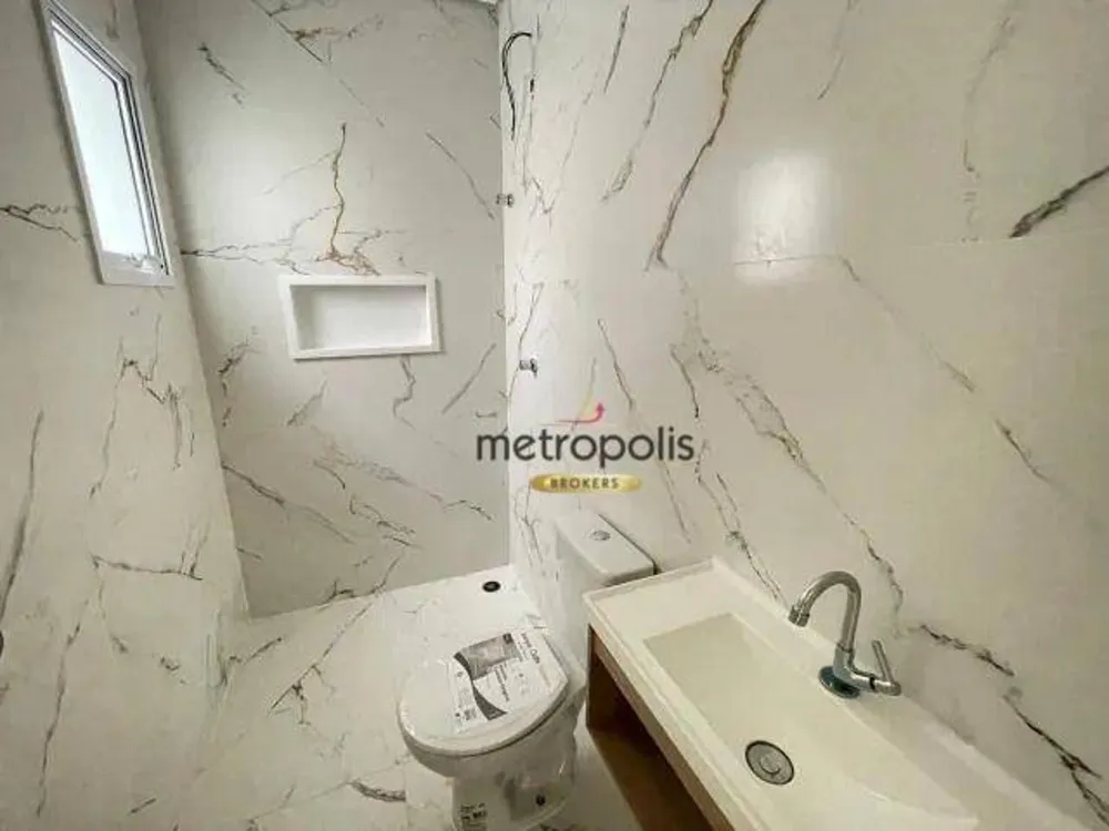 Cobertura, 2 quartos, 106 m² - Foto 10