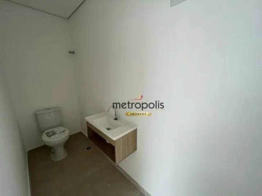 Cobertura, 2 quartos, 106 m² - Foto 3
