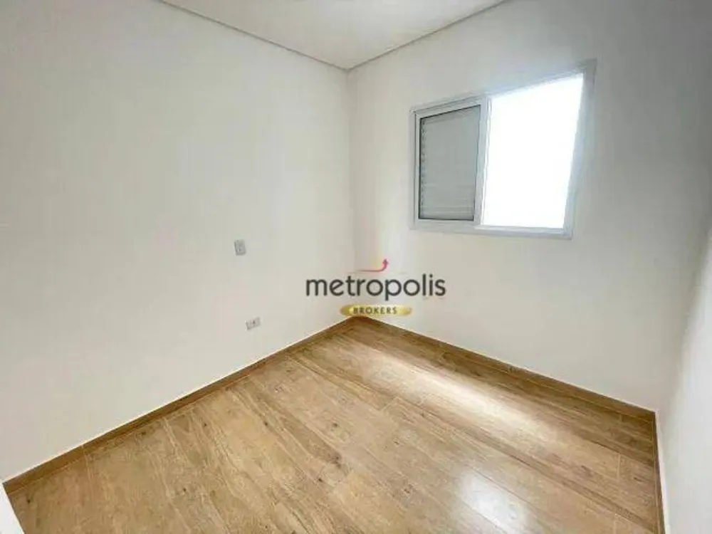Cobertura, 2 quartos, 106 m² - Foto 12