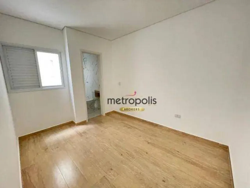 Cobertura, 2 quartos, 106 m² - Foto 3