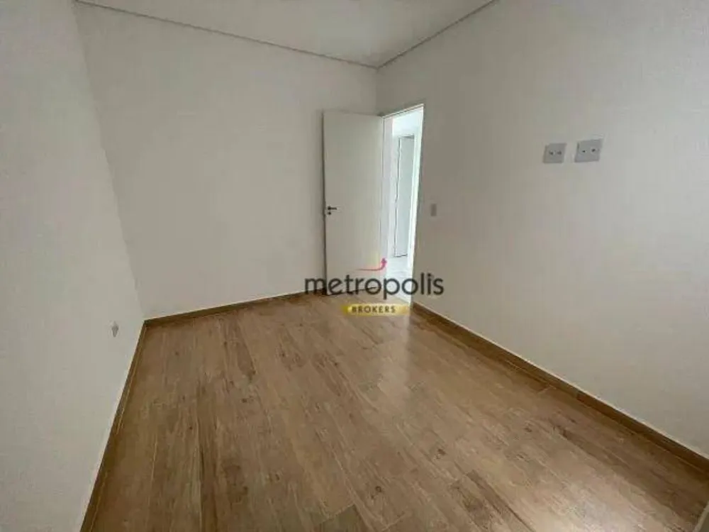 Cobertura, 2 quartos, 106 m² - Foto 9