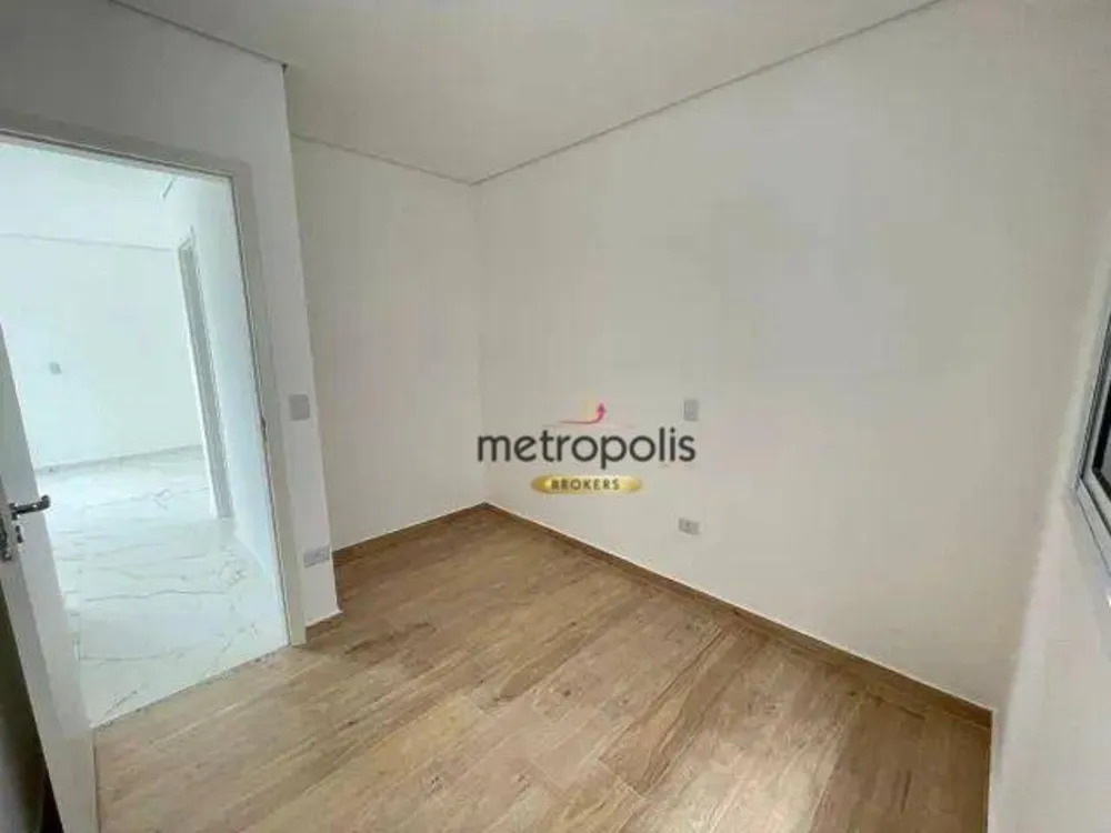 Cobertura, 2 quartos, 106 m² - Foto 11
