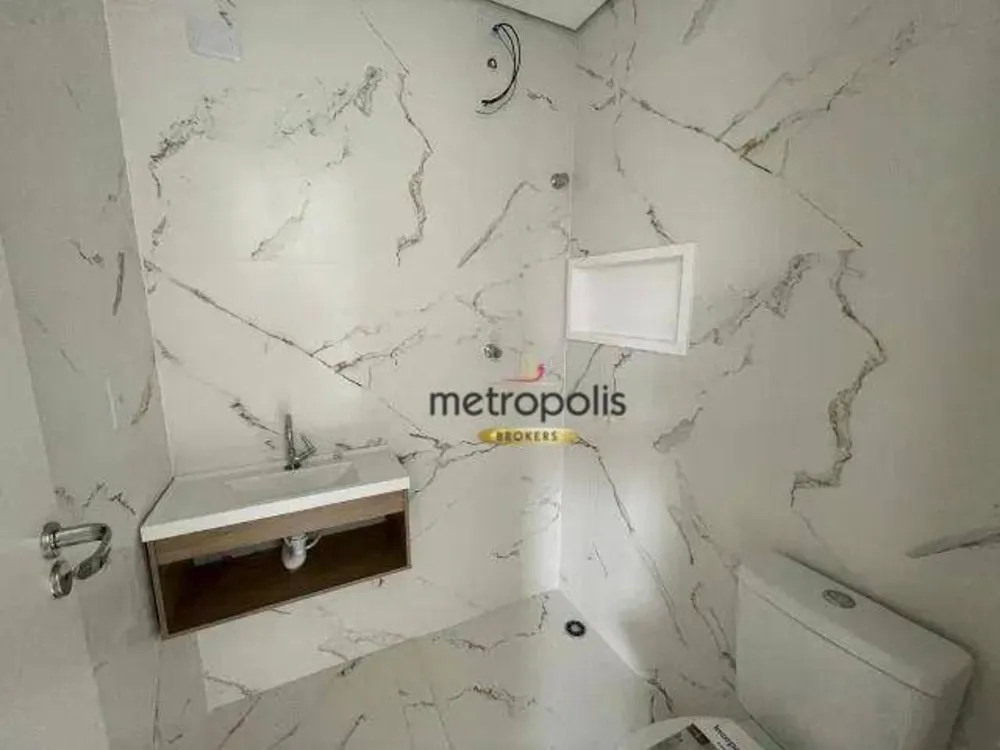 Cobertura, 2 quartos, 106 m² - Foto 7