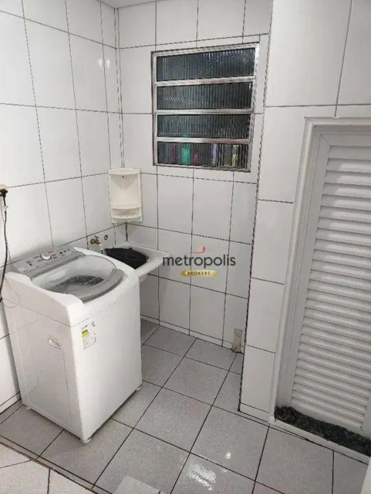 Sobrado, 2 quartos, 260 m² - Foto 3