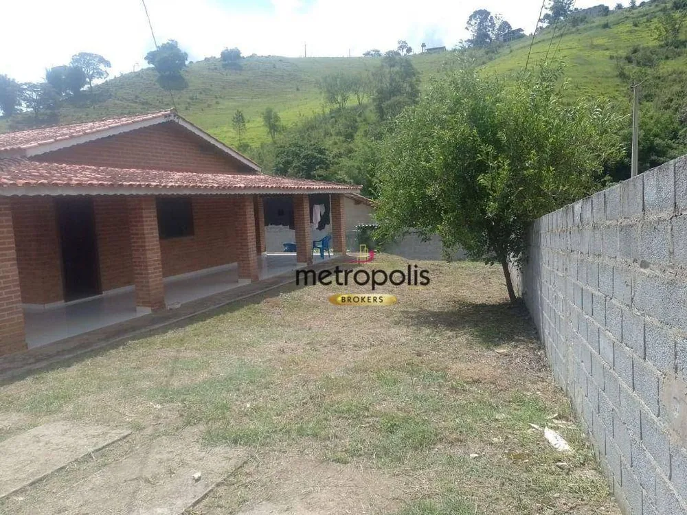 Chácara, 3 quartos, 1400 m² - Foto 7