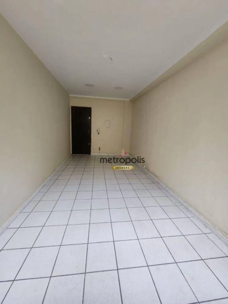 Sala-Conjunto, 20 m² - Foto 4