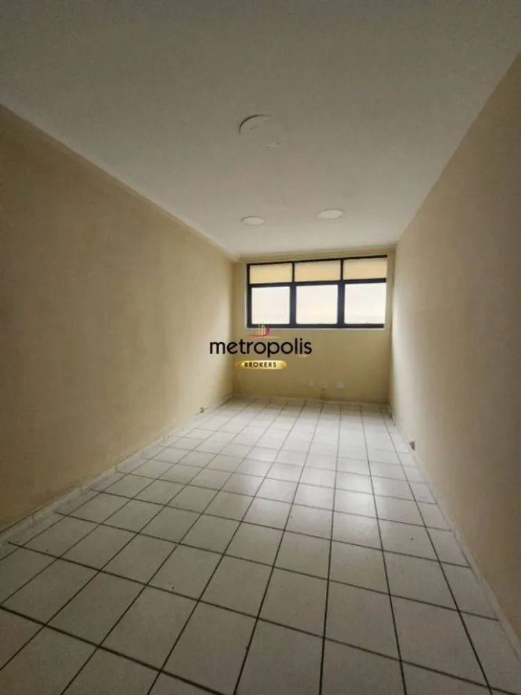Sala-Conjunto, 20 m² - Foto 7