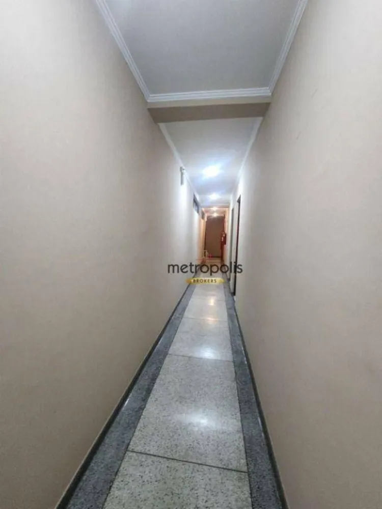 Sala-Conjunto, 20 m² - Foto 3
