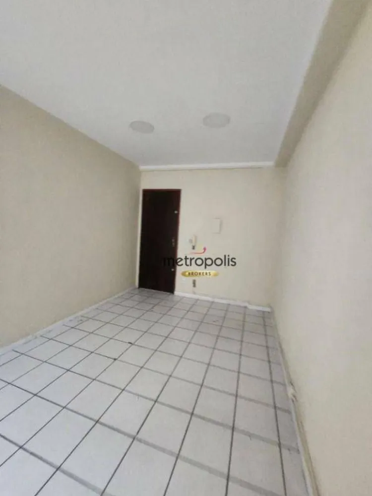 Sala-Conjunto, 20 m² - Foto 2