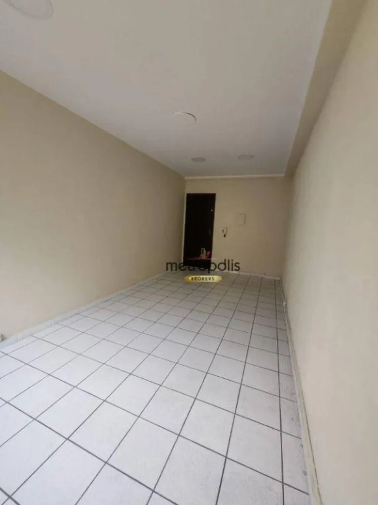Sala-Conjunto, 20 m² - Foto 4