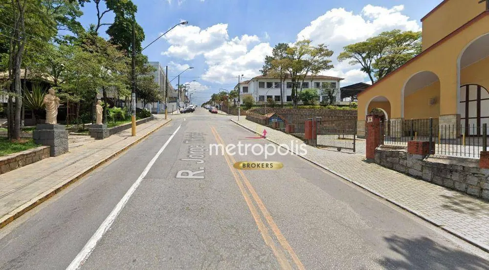 Loja-Salão, 107 m² - Foto 10
