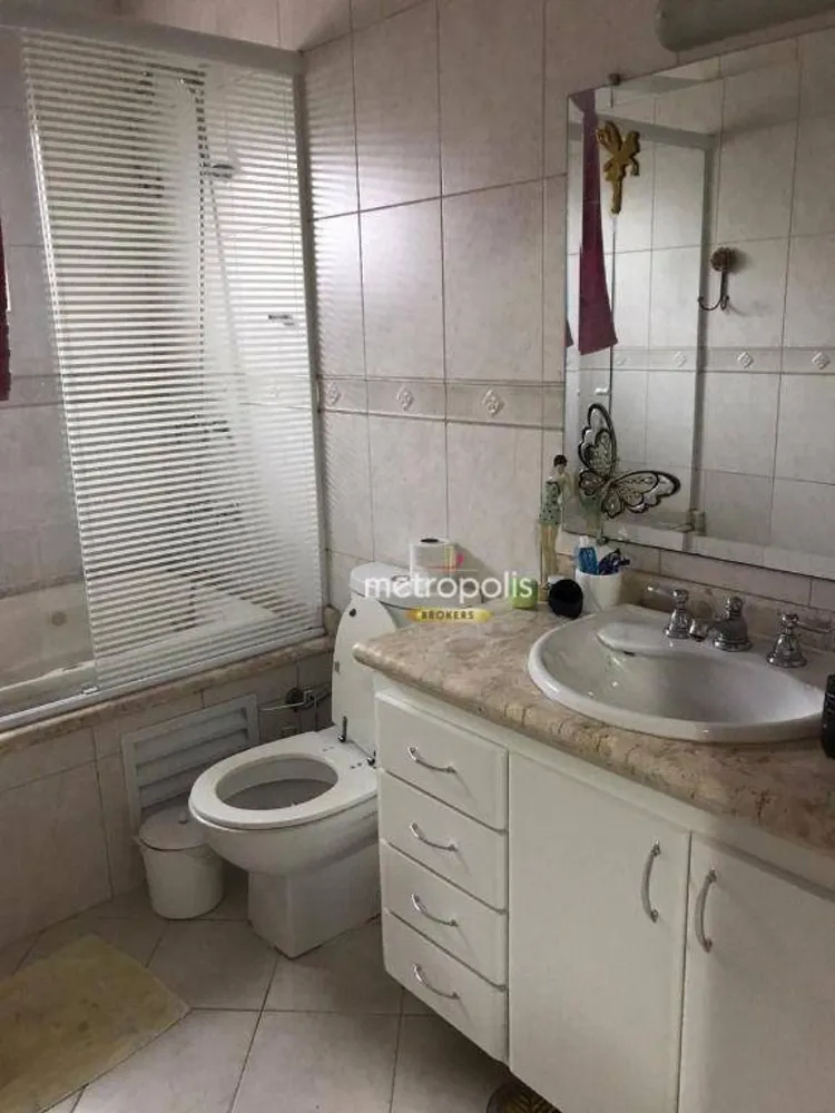 Sobrado, 3 quartos, 482 m² - Foto 8