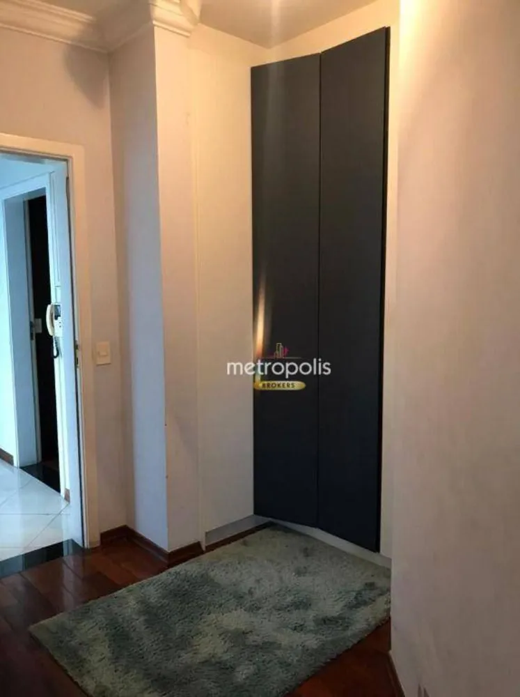 Sobrado, 3 quartos, 482 m² - Foto 5