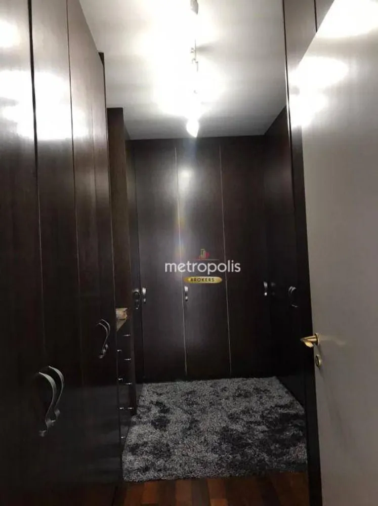 Sobrado, 3 quartos, 482 m² - Foto 7