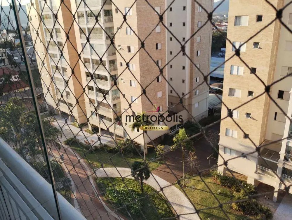 Apartamento, 4 quartos, 150 m² - Foto 12