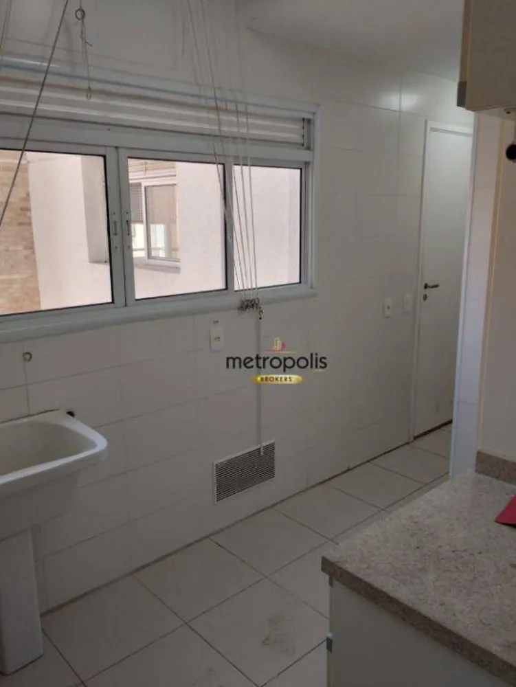 Apartamento, 4 quartos, 150 m² - Foto 7