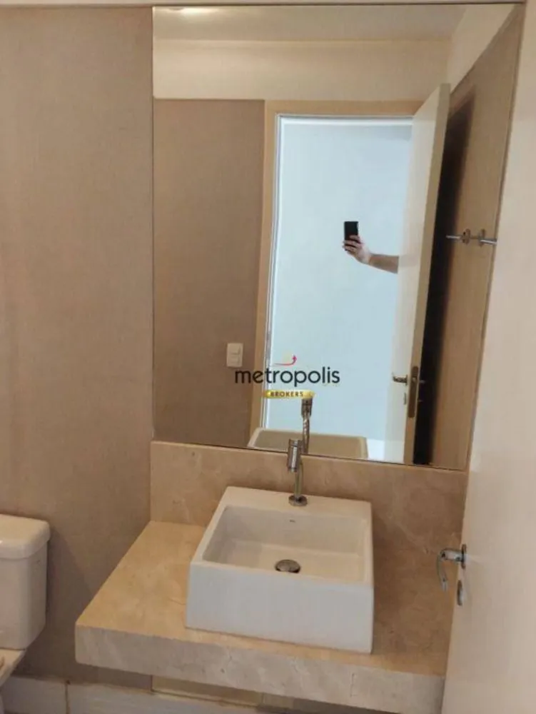 Apartamento, 4 quartos, 150 m² - Foto 8