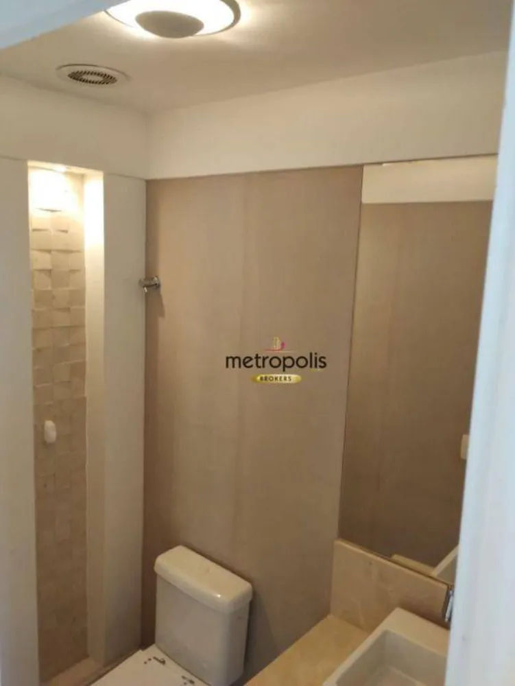 Apartamento, 4 quartos, 150 m² - Foto 9