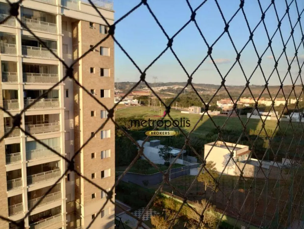Apartamento, 4 quartos, 150 m² - Foto 10