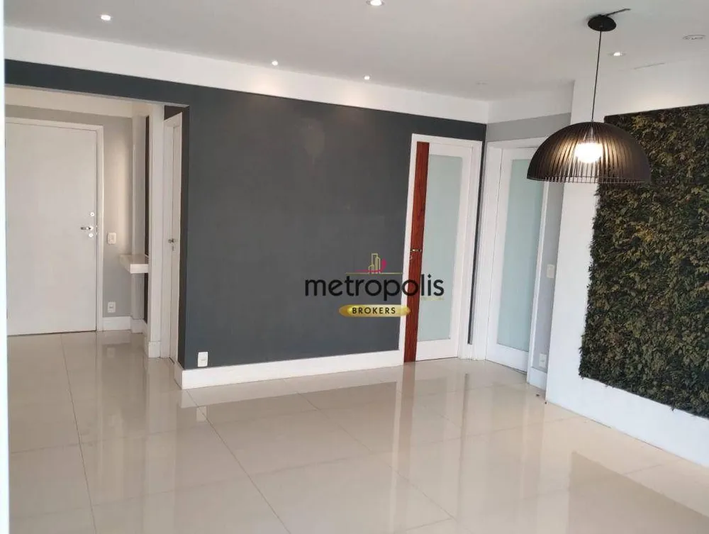 Apartamento, 4 quartos, 150 m² - Foto 1