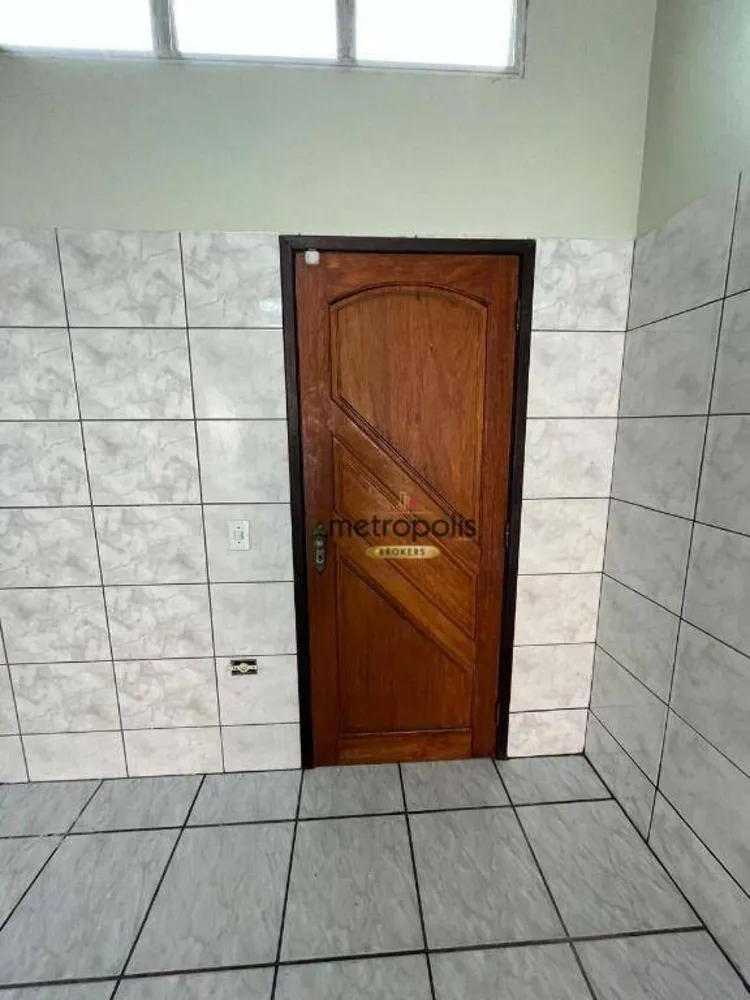 Loja-Salão, 100 m² - Foto 5